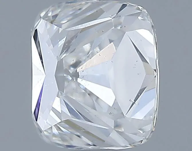 0.61 Carat