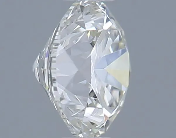 0.4 Carat