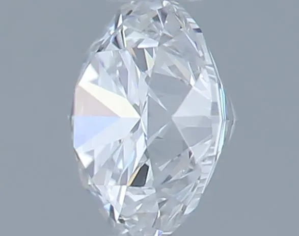 0.3 Carat