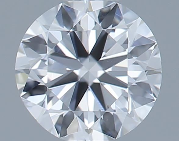 0.3 Carat