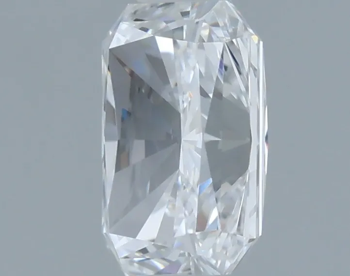 0.7 Carat