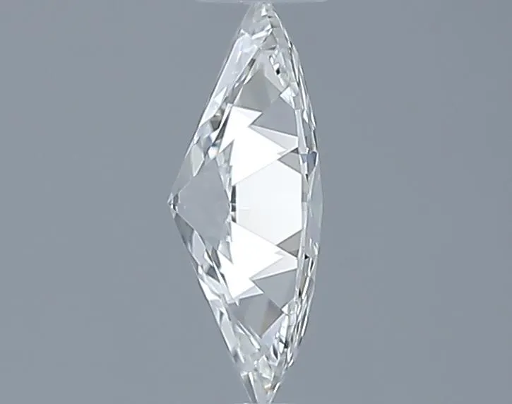 0.46 Carat