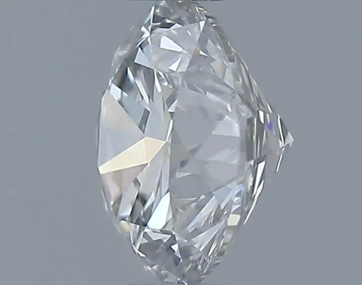 0.45 Carat