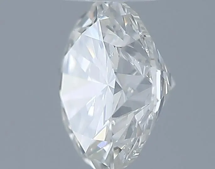 0.3 Carat