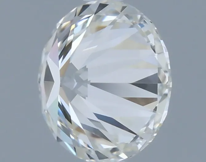 0.37 Carat