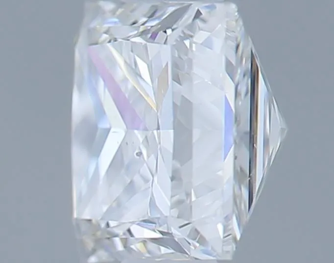 0.52 Carat