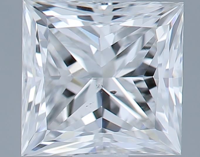 0.52 Carat