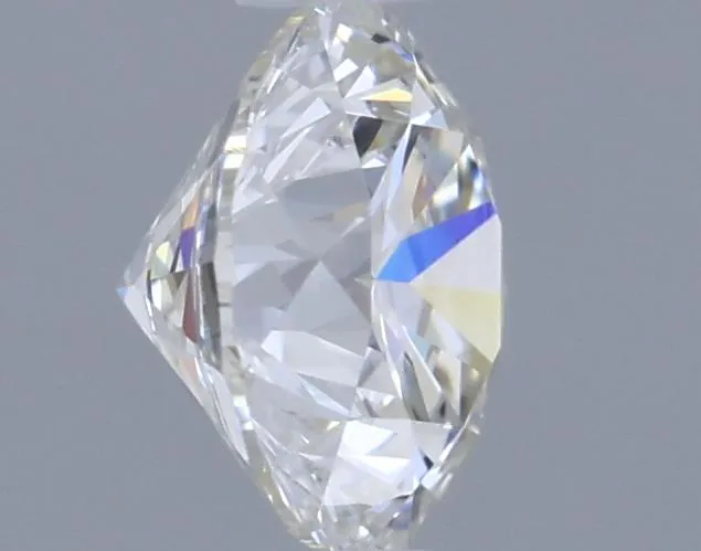 0.35 Carat