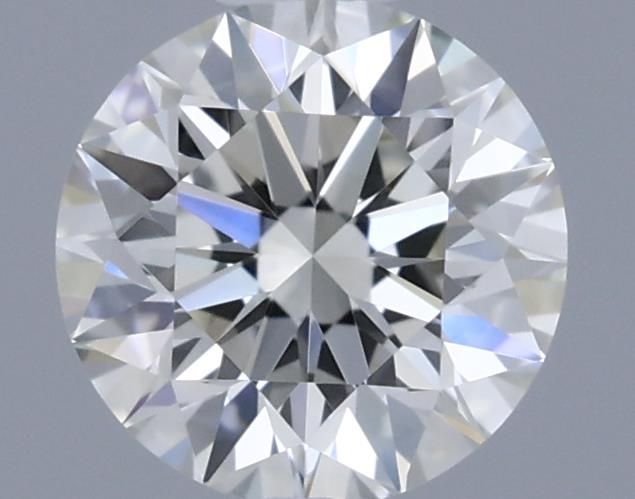 0.35 Carat