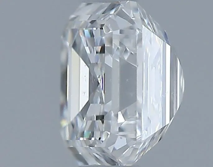 0.7 Carat