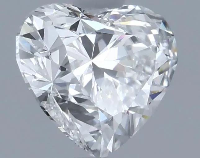 0.81 Carat