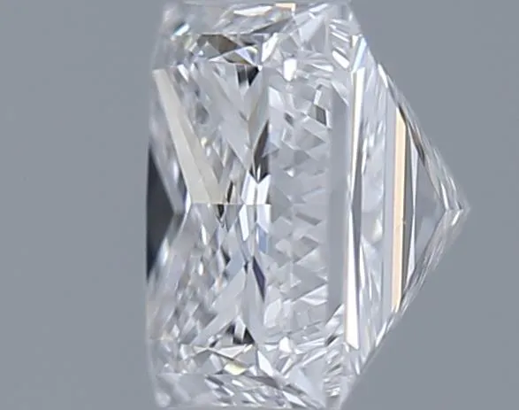 0.47 Carat