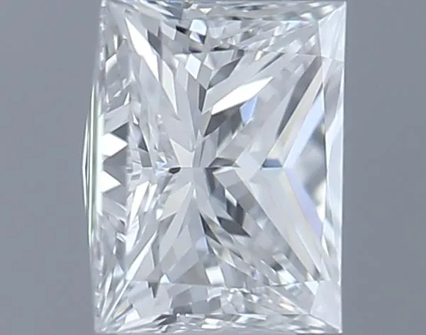 0.3 Carat