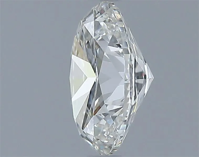 1.5 Carat