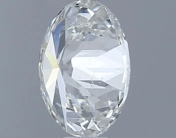 0.6 Carat