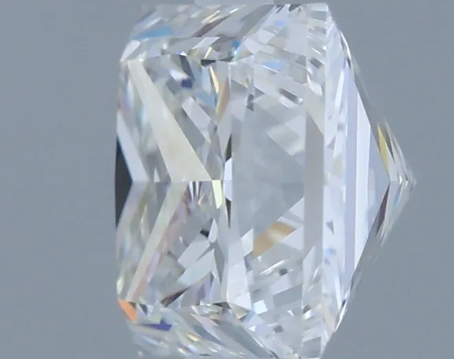 1 Carat