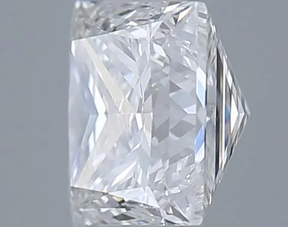 0.6 Carat