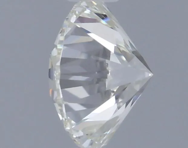 0.4 Carat