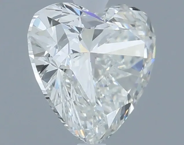 1.51 Carat