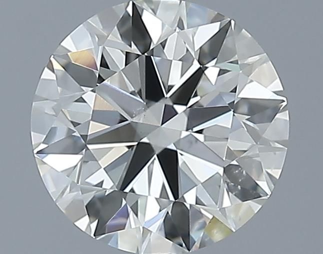 1.61 Carat