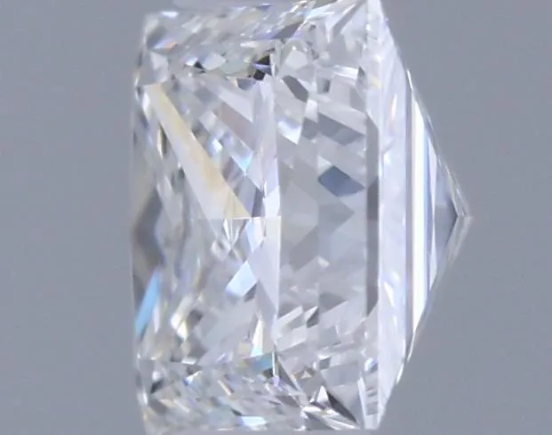 0.3 Carat