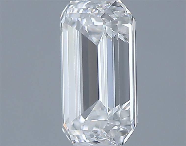 0.87 Carat