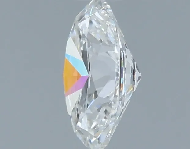 0.3 Carat
