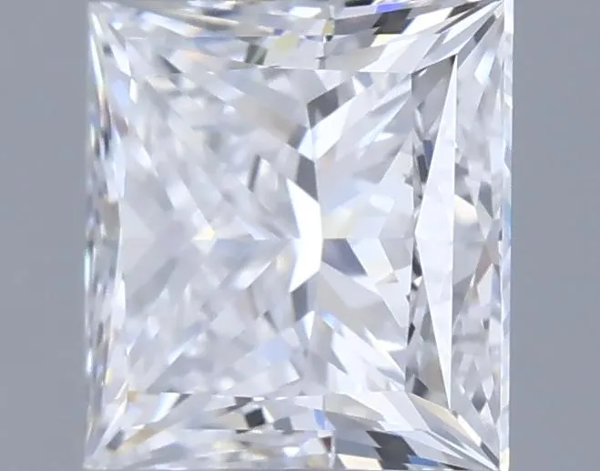 0.72 Carat