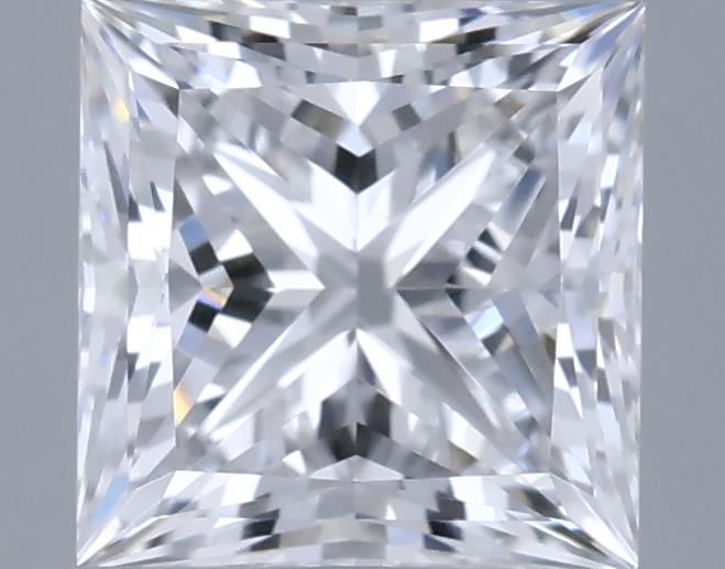 0.72 Carat