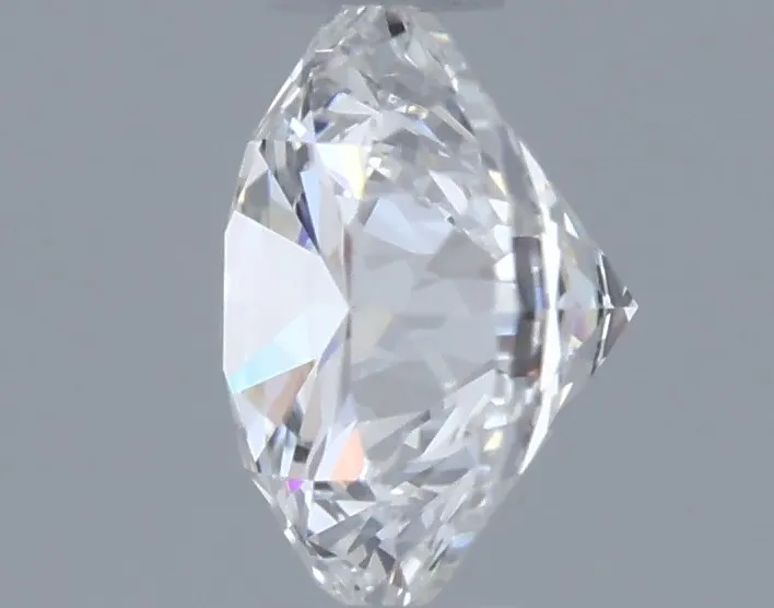 0.39 Carat