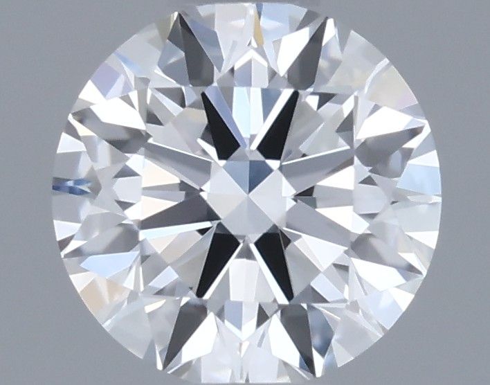 0.39 Carat