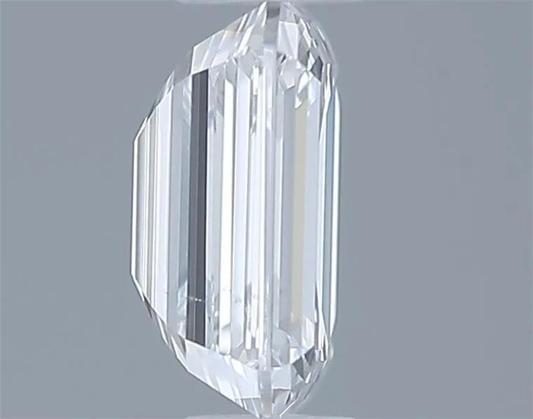 0.57 Carat