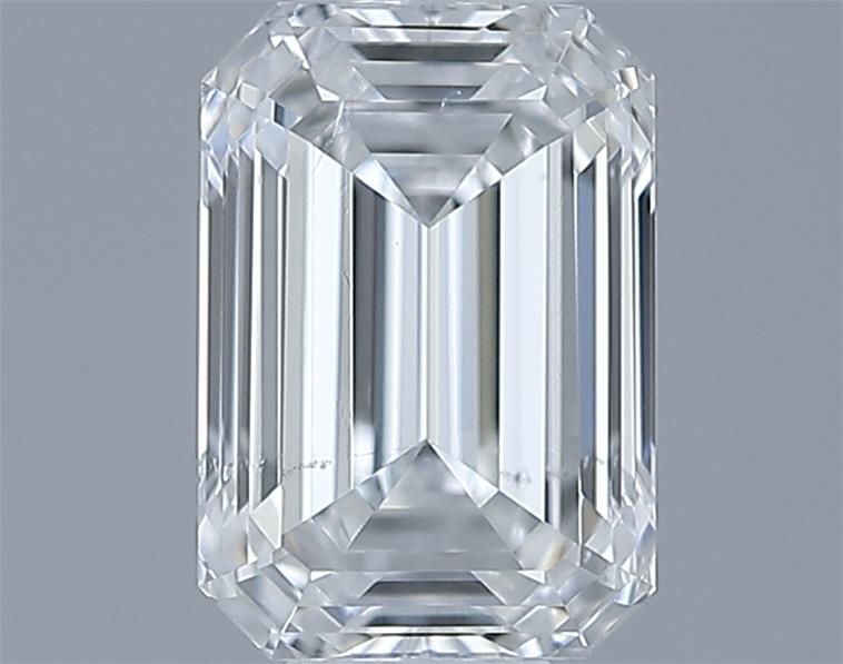 0.57 Carat