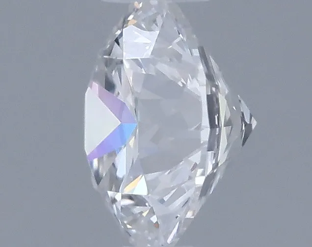 0.33 Carat