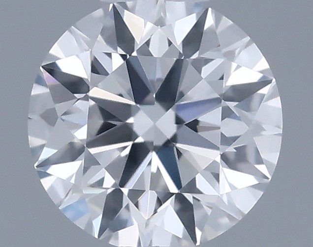 0.33 Carat