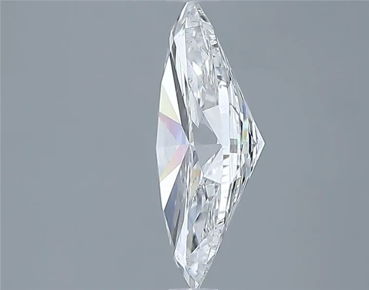 1.5 Carat