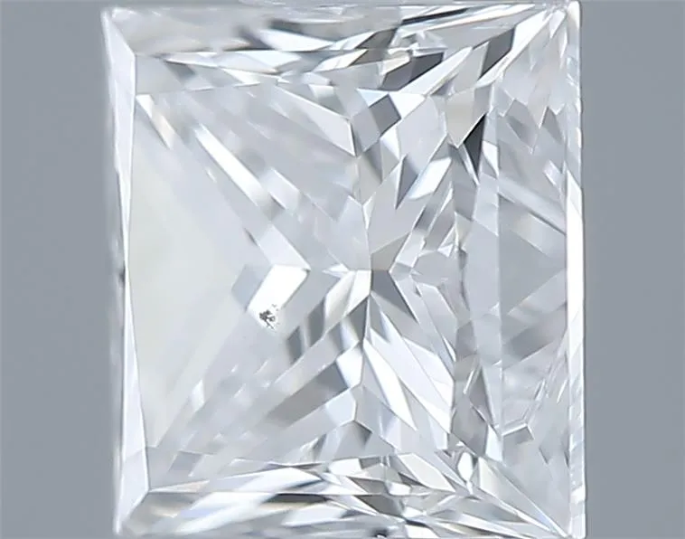 0.9 Carat