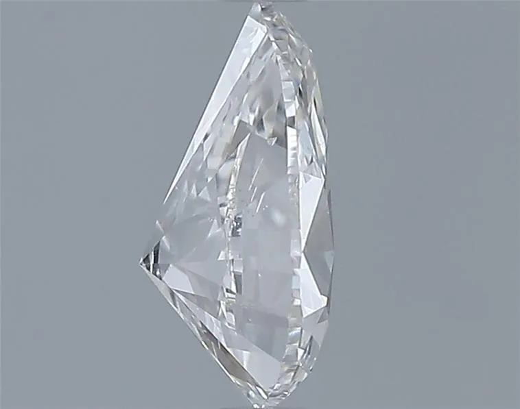 0.9 Carat