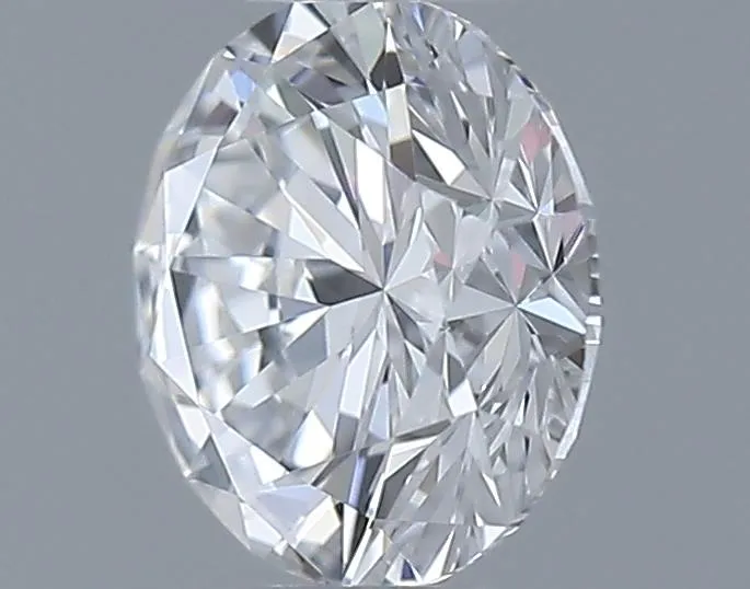 0.34 Carat