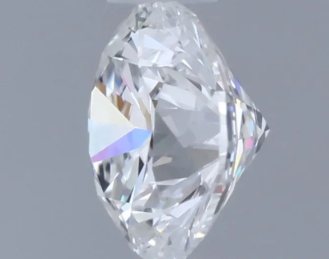 0.36 Carat