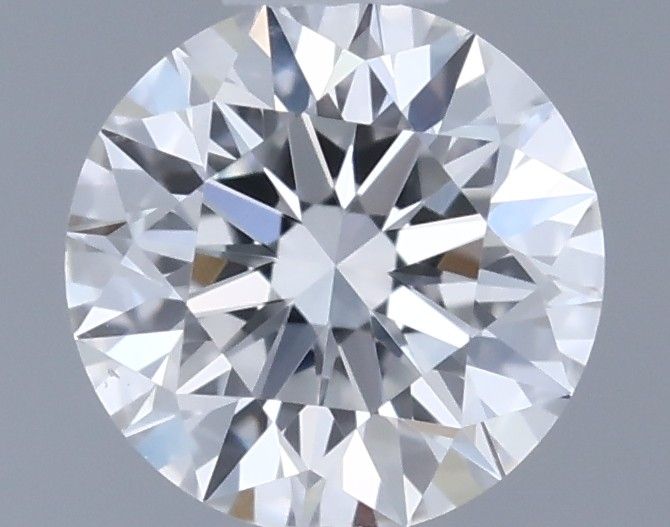 0.36 Carat