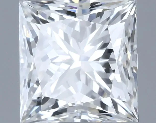 1.01 Carat