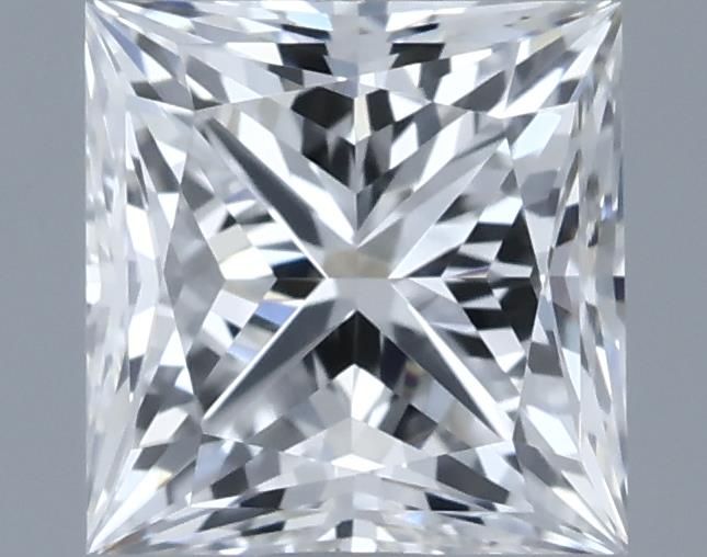 1.01 Carat