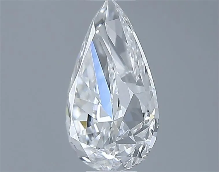 0.9 Carat
