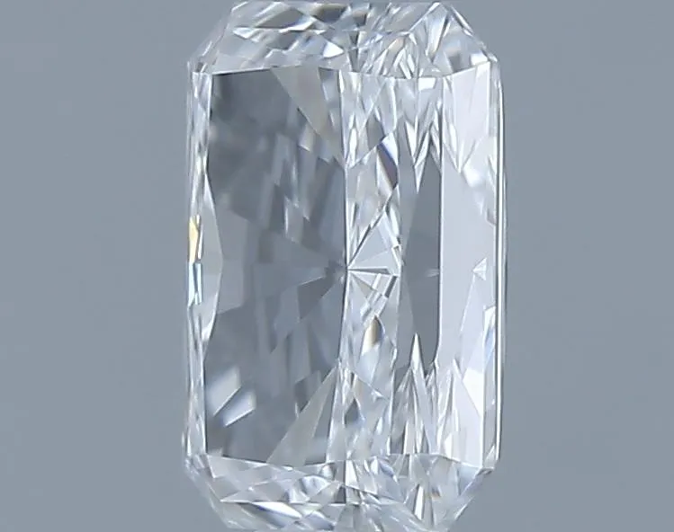 0.6 Carat
