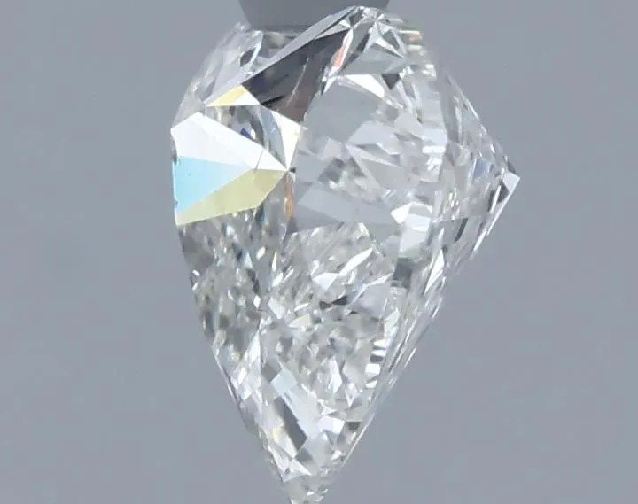 1.5 Carat