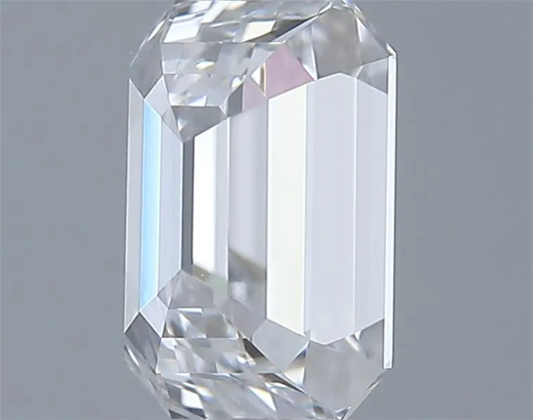 0.8 Carat