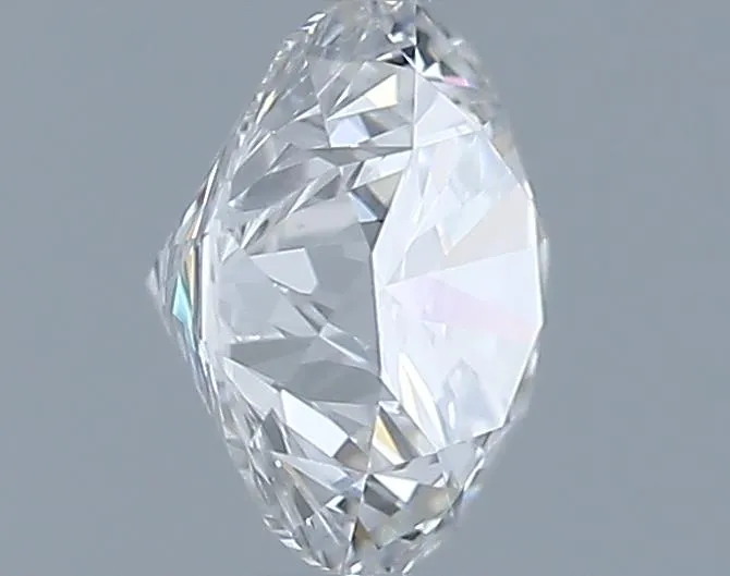 0.33 Carat