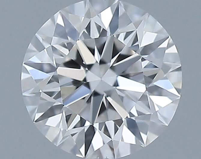 0.33 Carat
