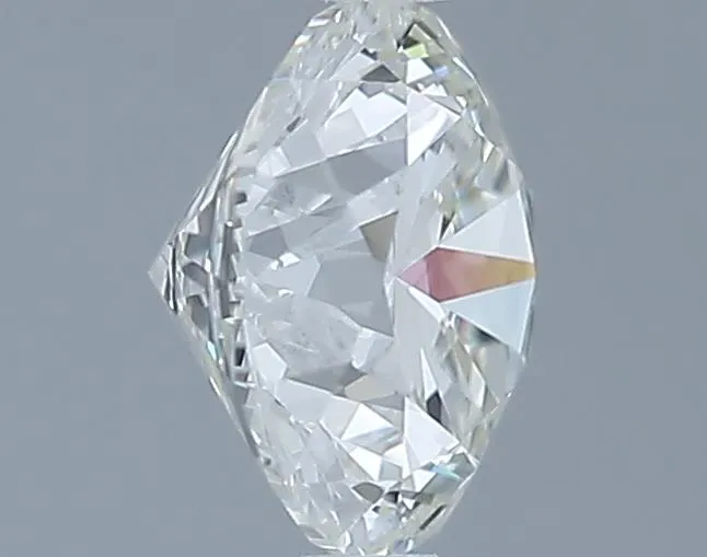 0.34 Carat